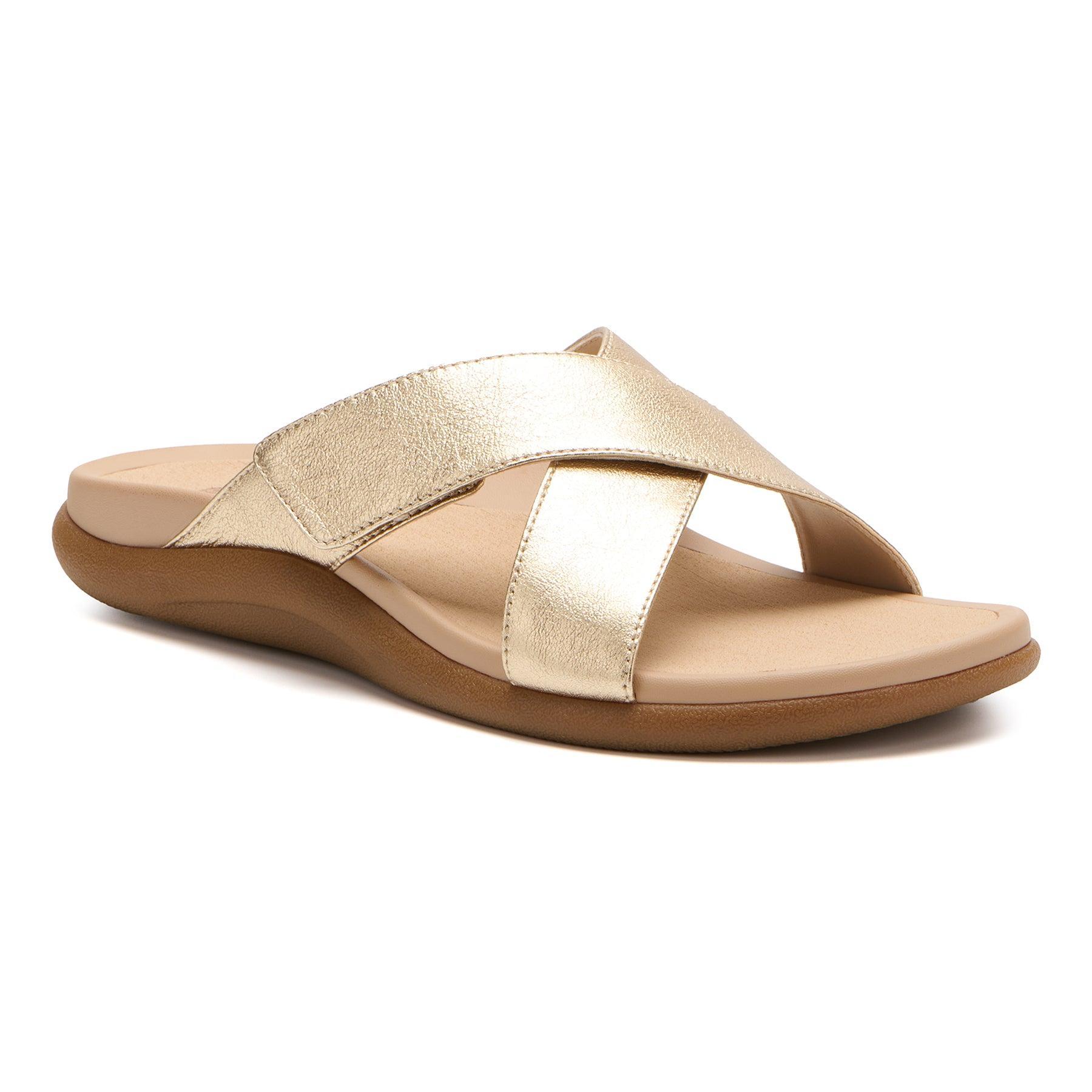 Laguna Slide Metatarsal Product Image