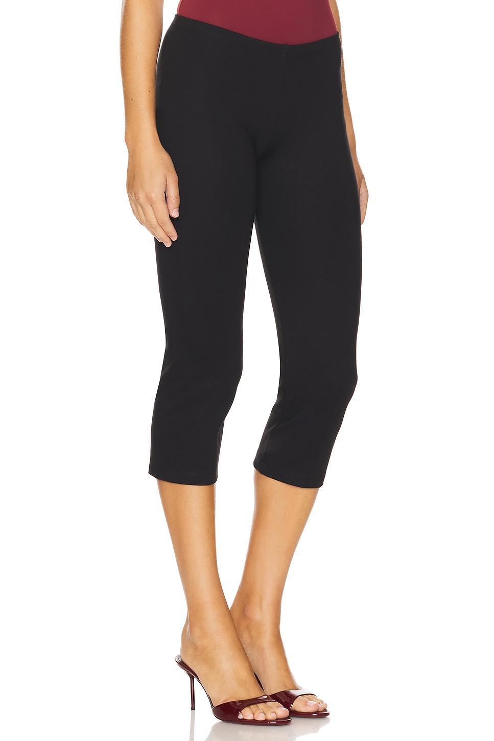 Tamarack Capri BUCI Product Image