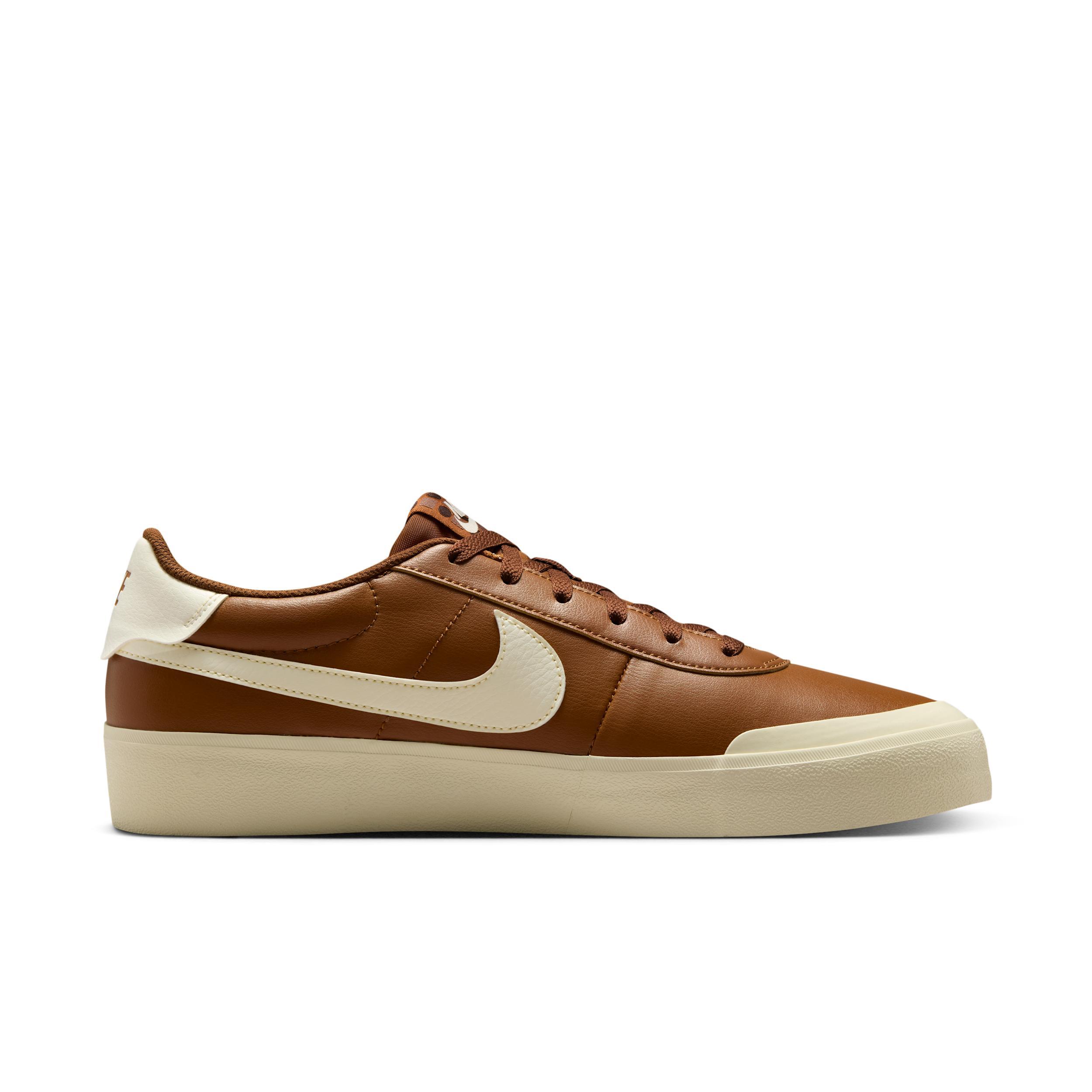 Nike Men's Court Shot Shoes Product Image