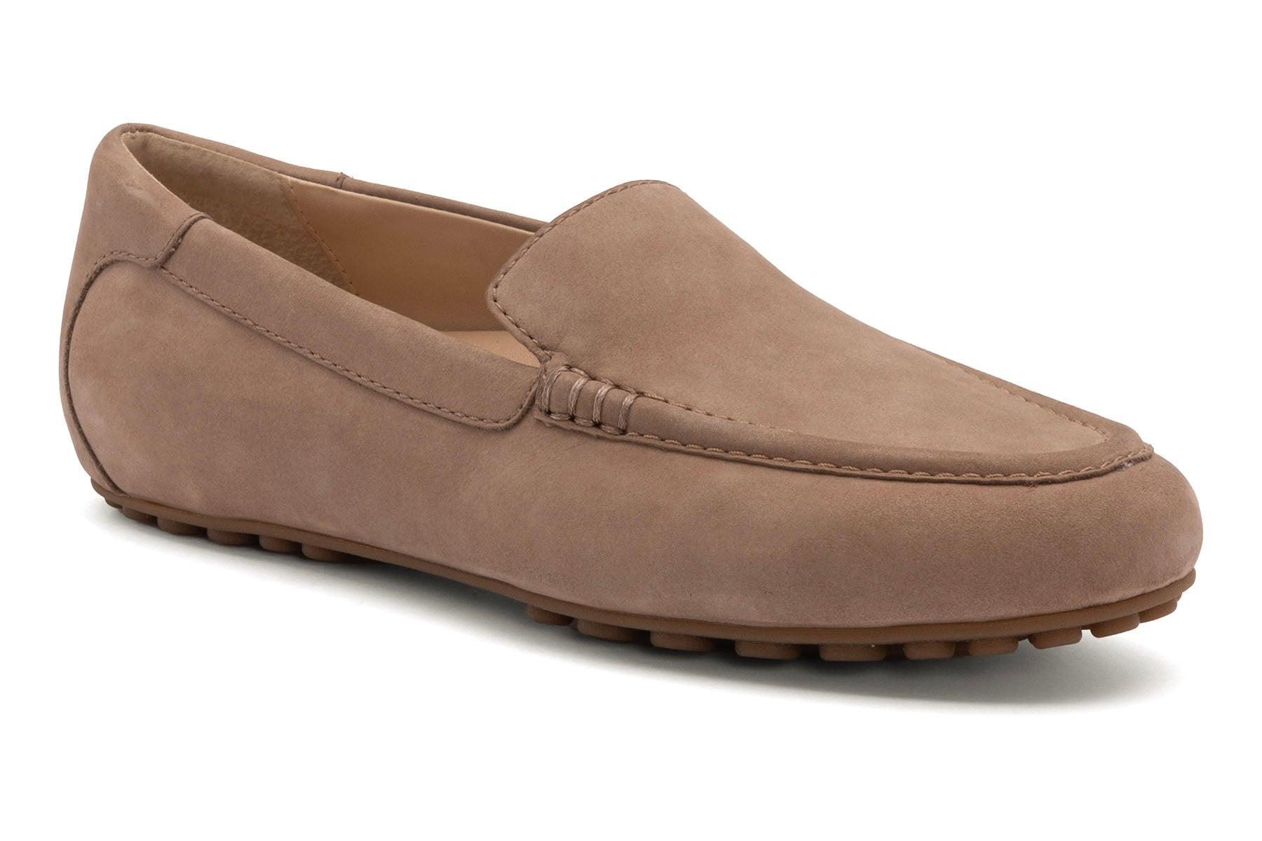 Harbor Metatarsal Product Image