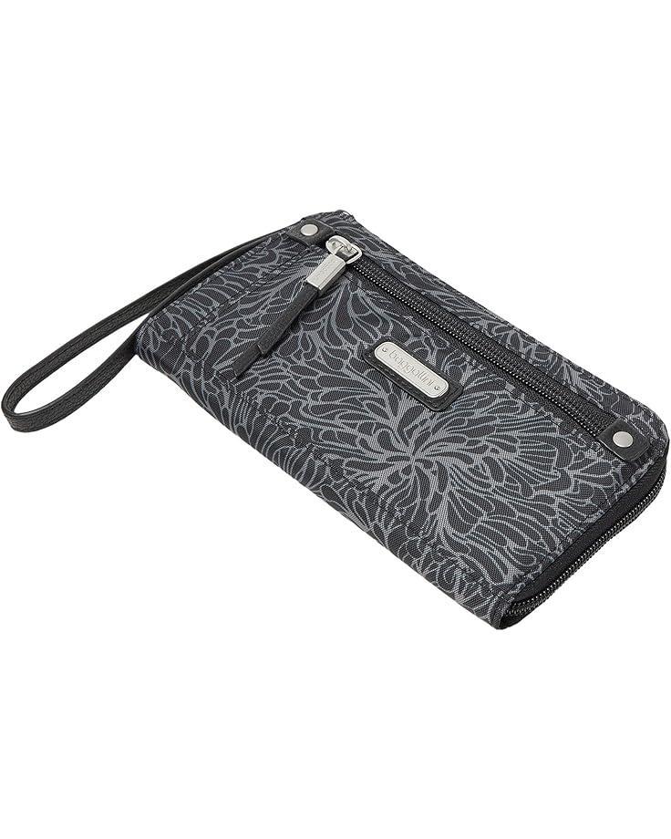 Vida Wristlet Product Image
