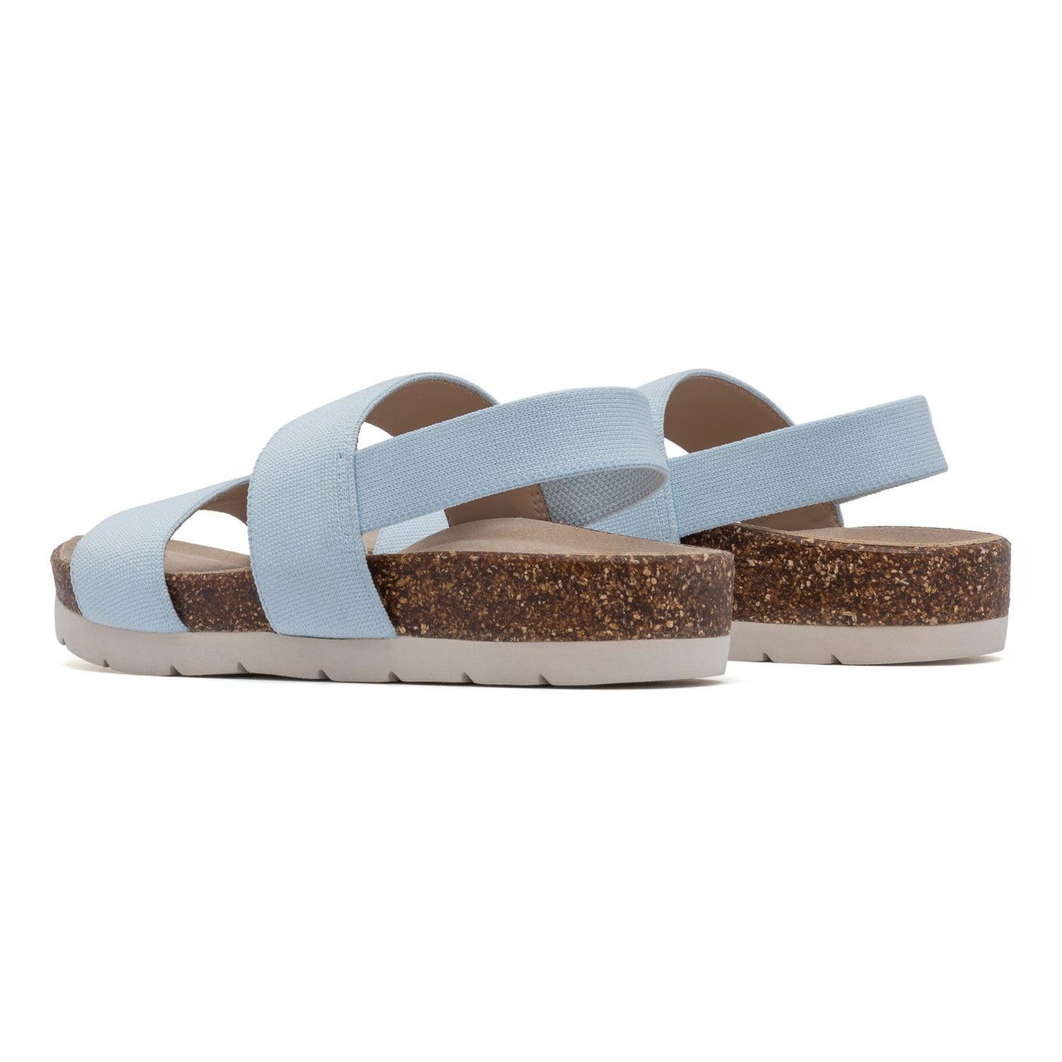 Lanai Triple Metatarsal Product Image