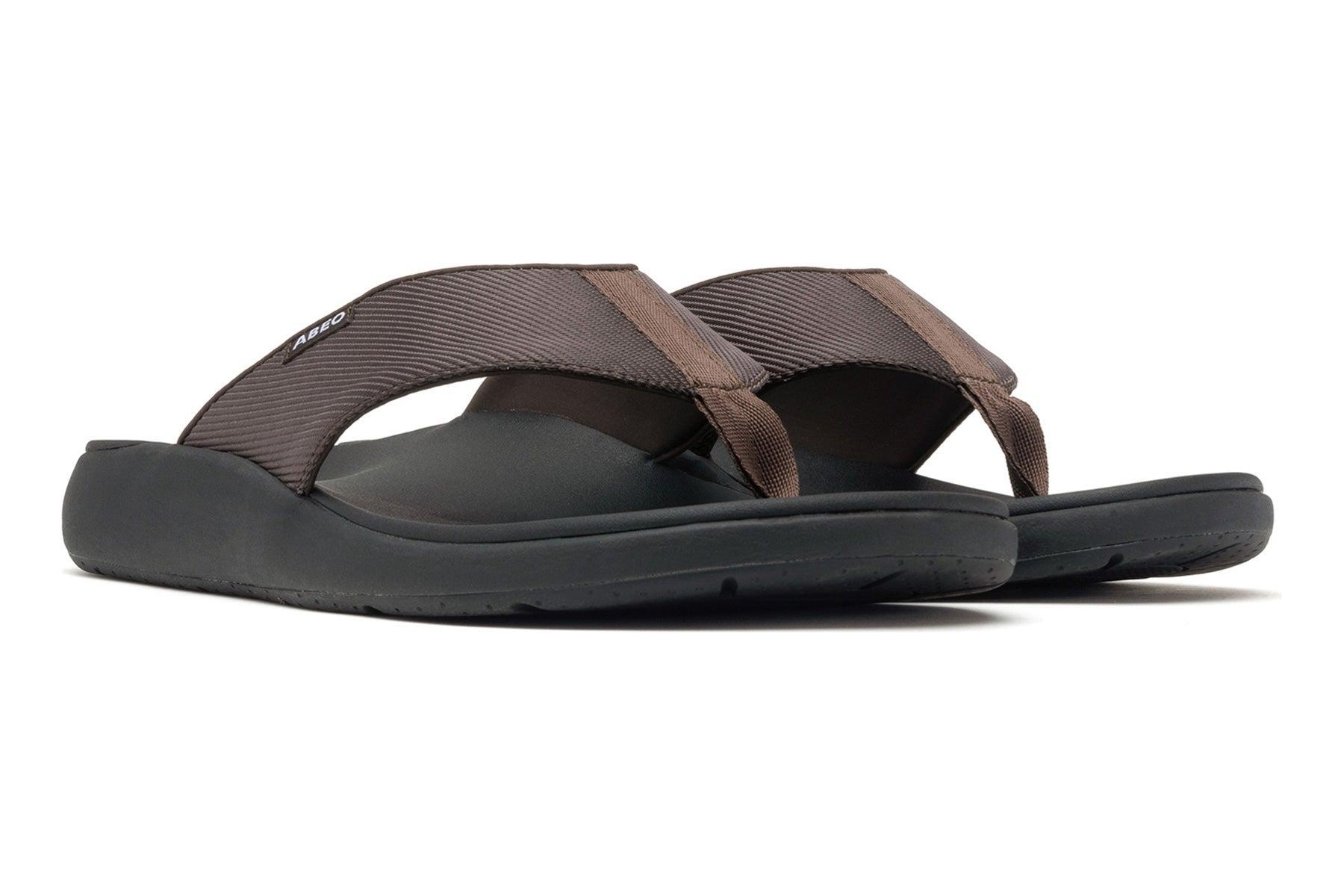 Alpha Metatarsal Male Product Image