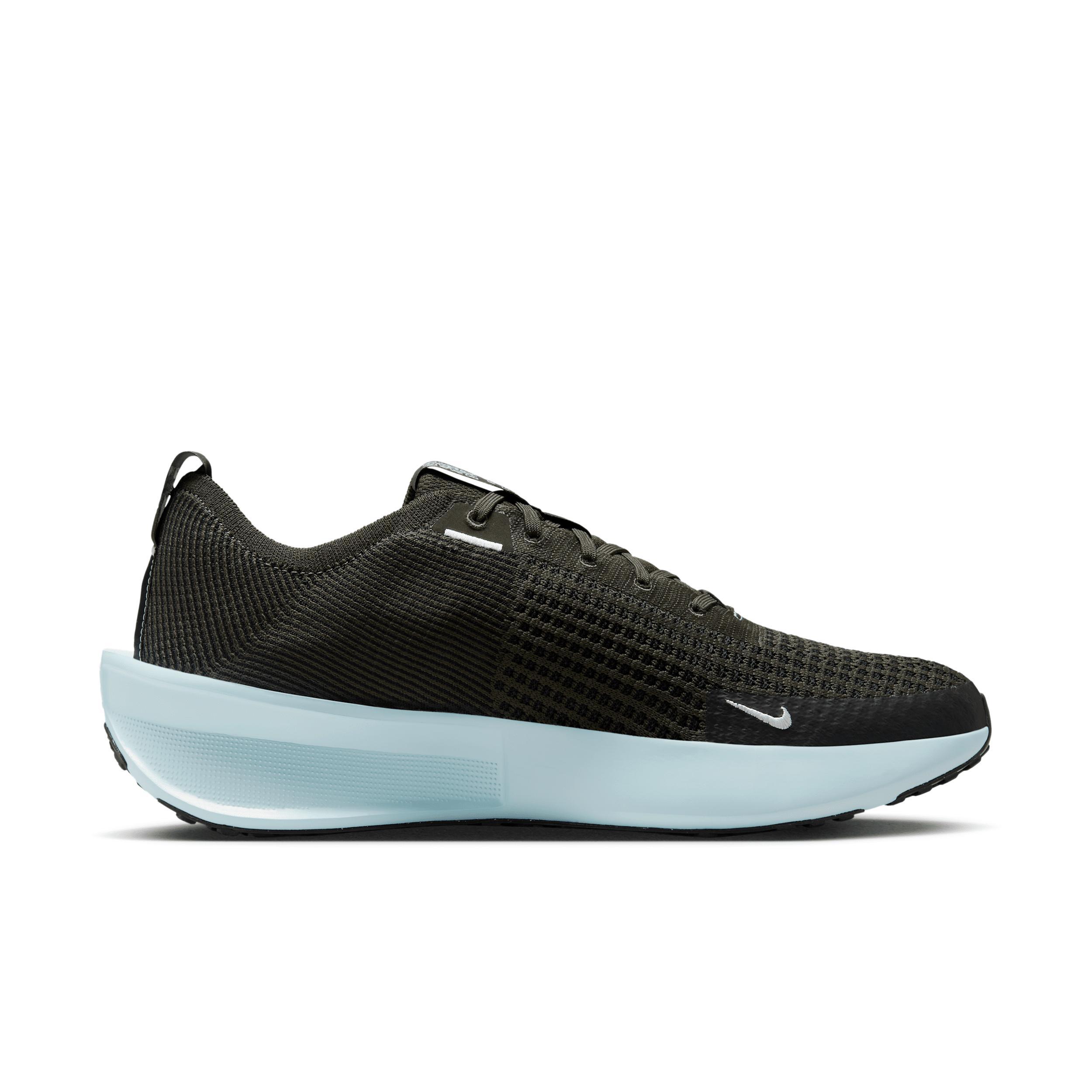 Nike Men's Interact Run Road Running Shoes Product Image