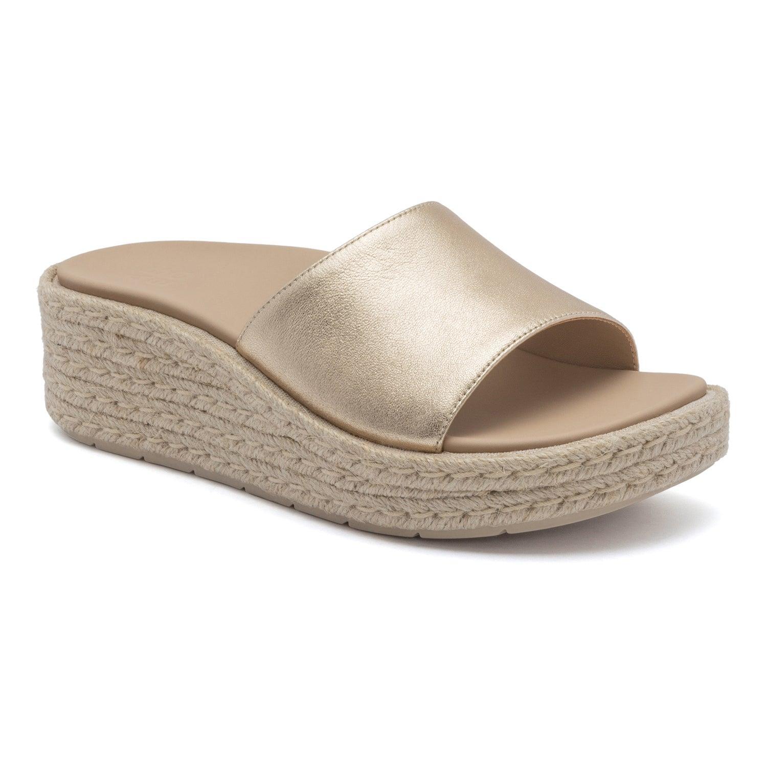 Solstice Slide Product Image
