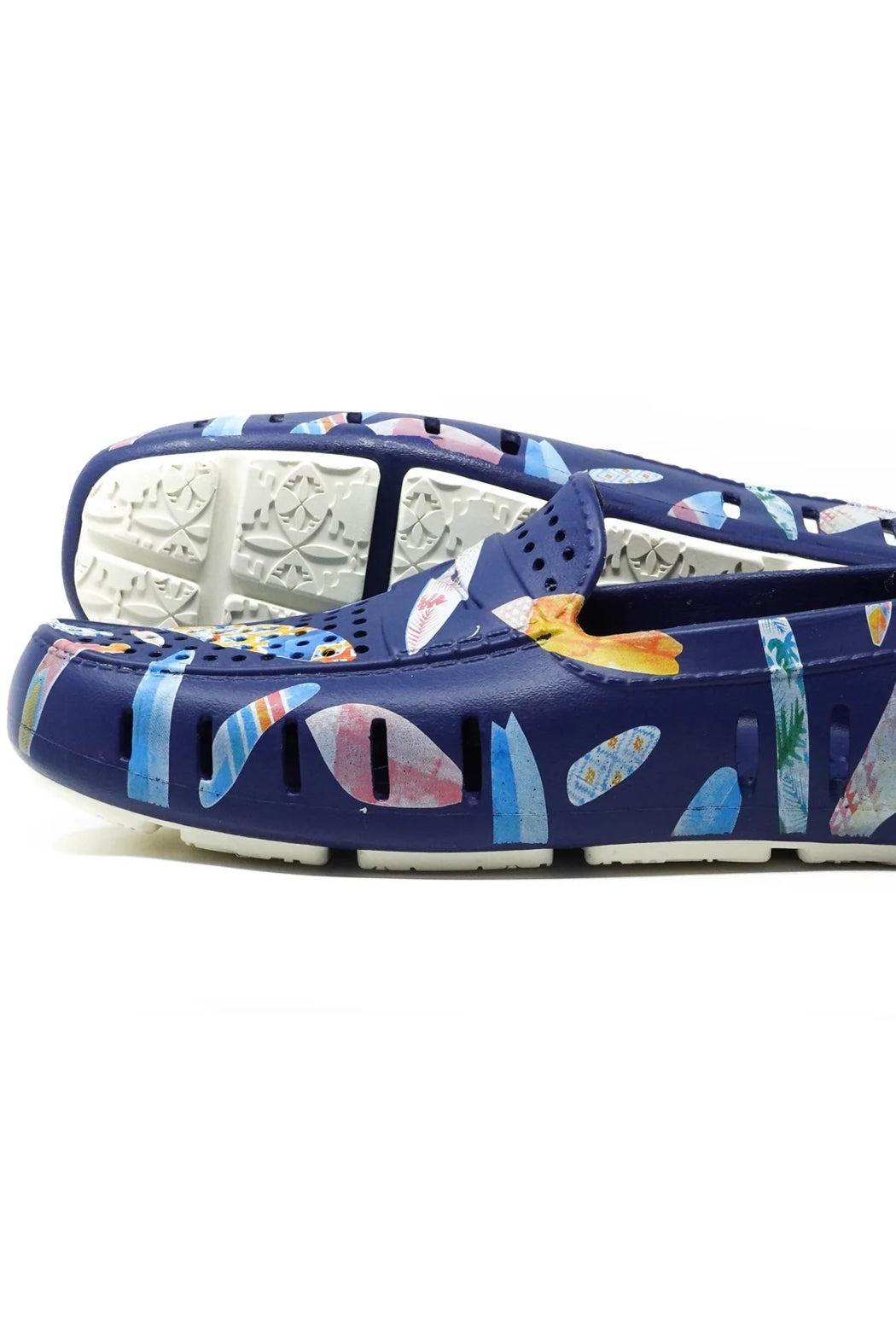 Country Clube Diver Men's Loafer Male Product Image