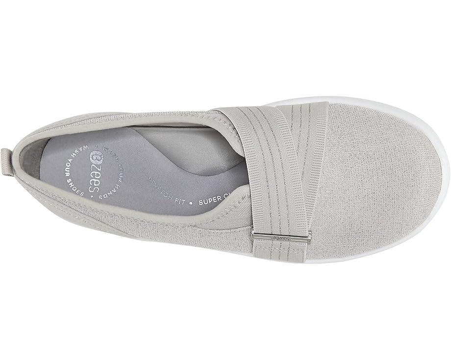 Women's Bzees Niche III Product Image