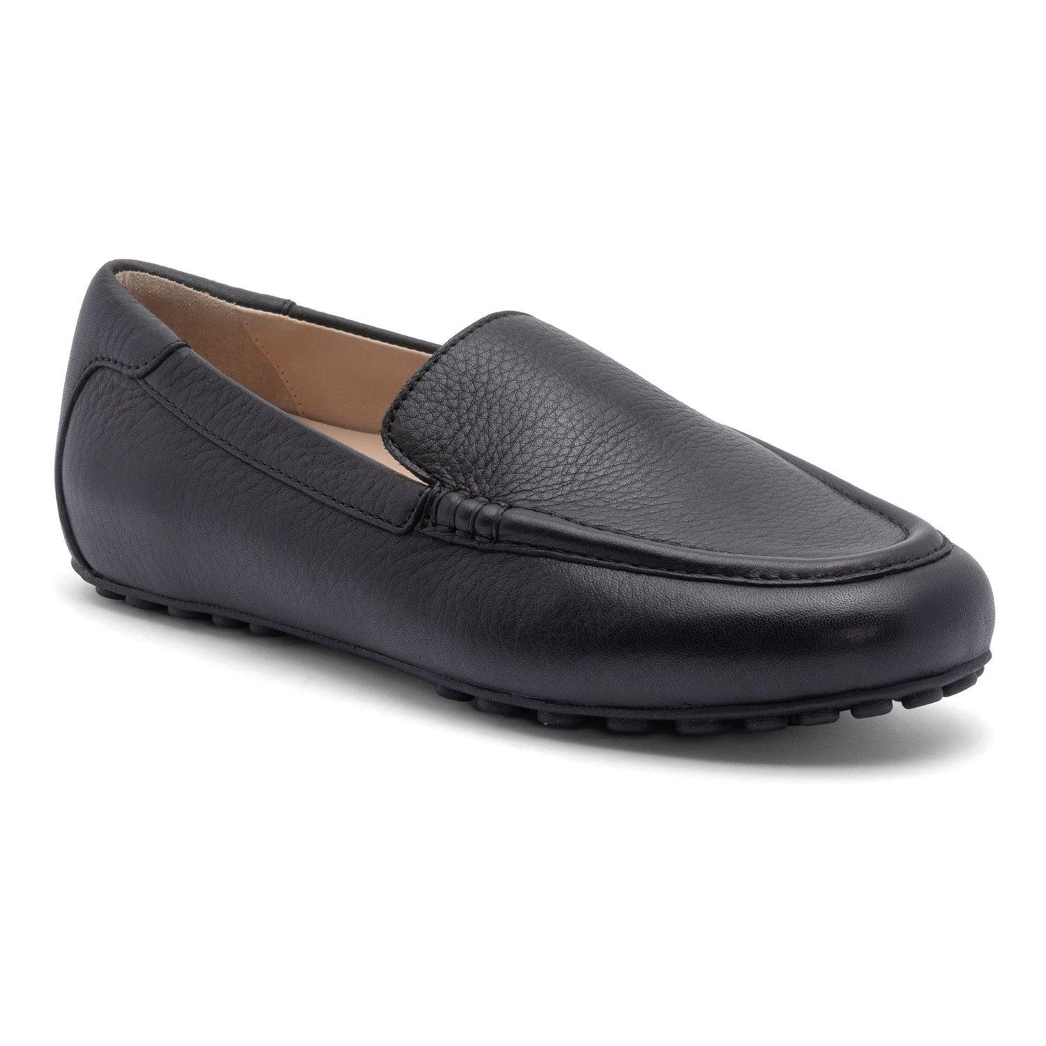 Harbor Metatarsal Product Image