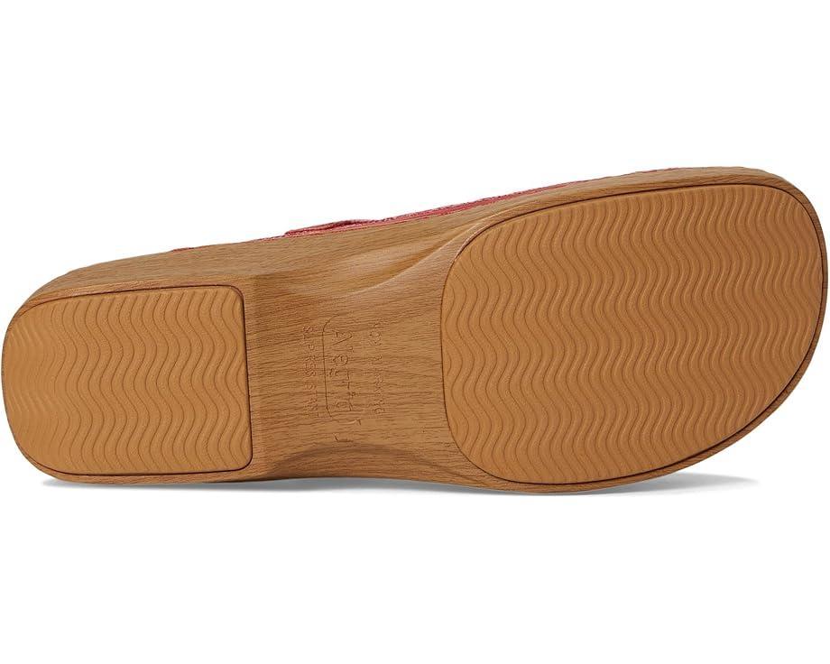 Women's Alegria Ophelia Product Image