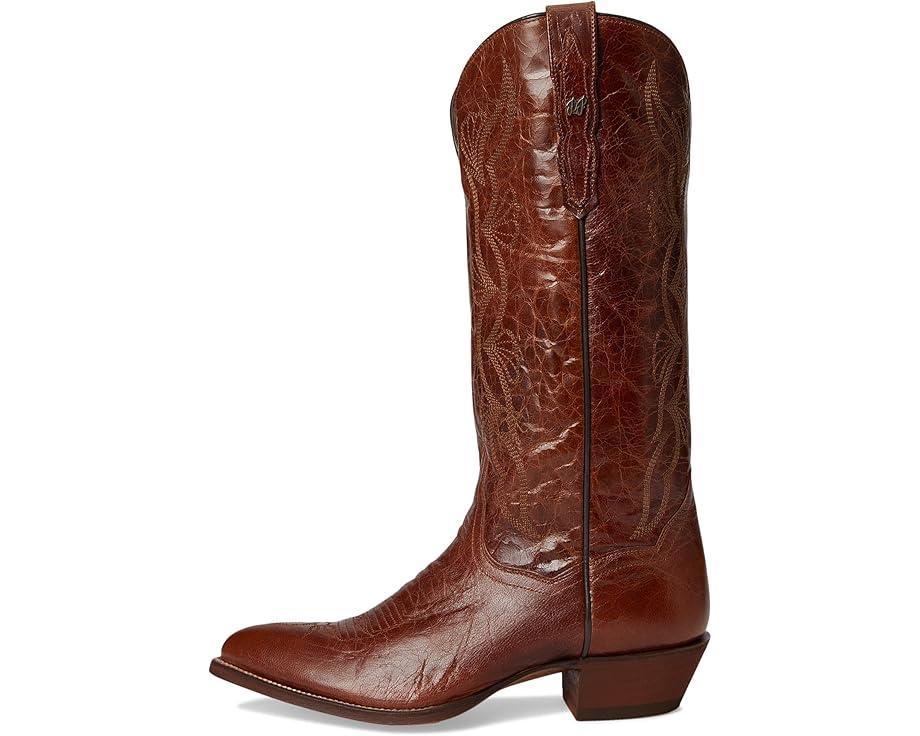 Women's Dan Post Sunrise Canyon Product Image