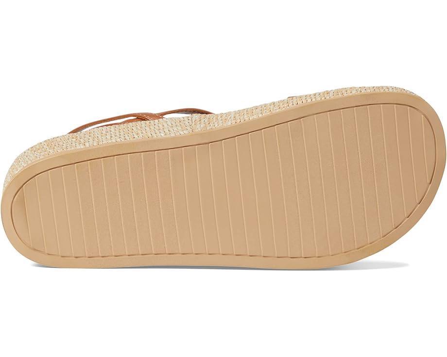 L-tiffany Espadrille Sandals Product Image