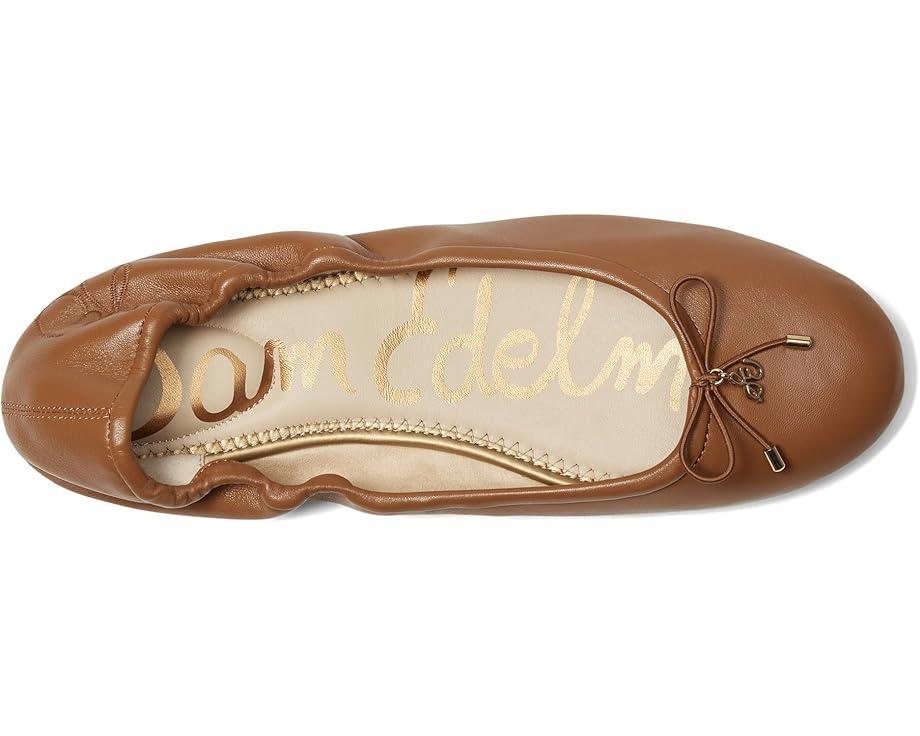 Yara Soft Ballet Product Image