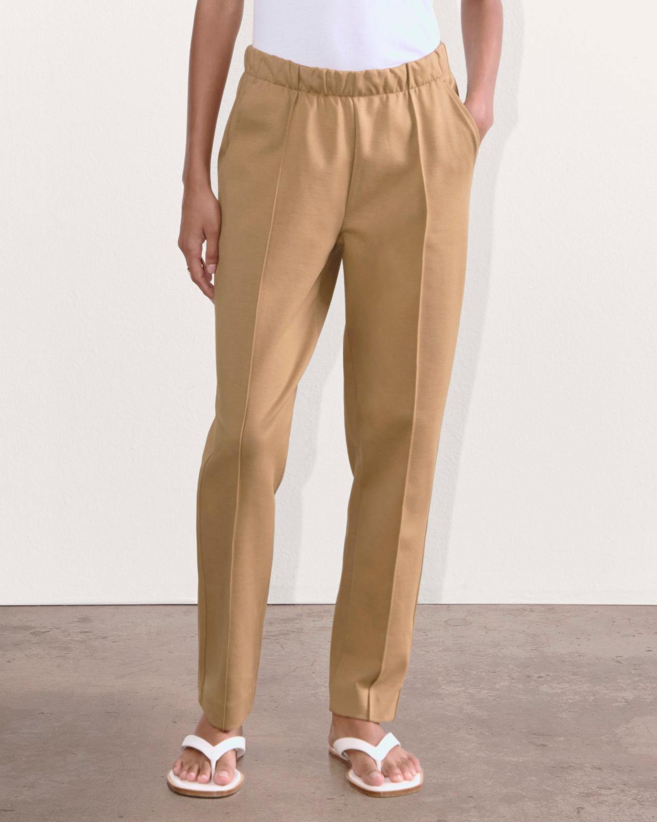 The Dream Pant® Product Image