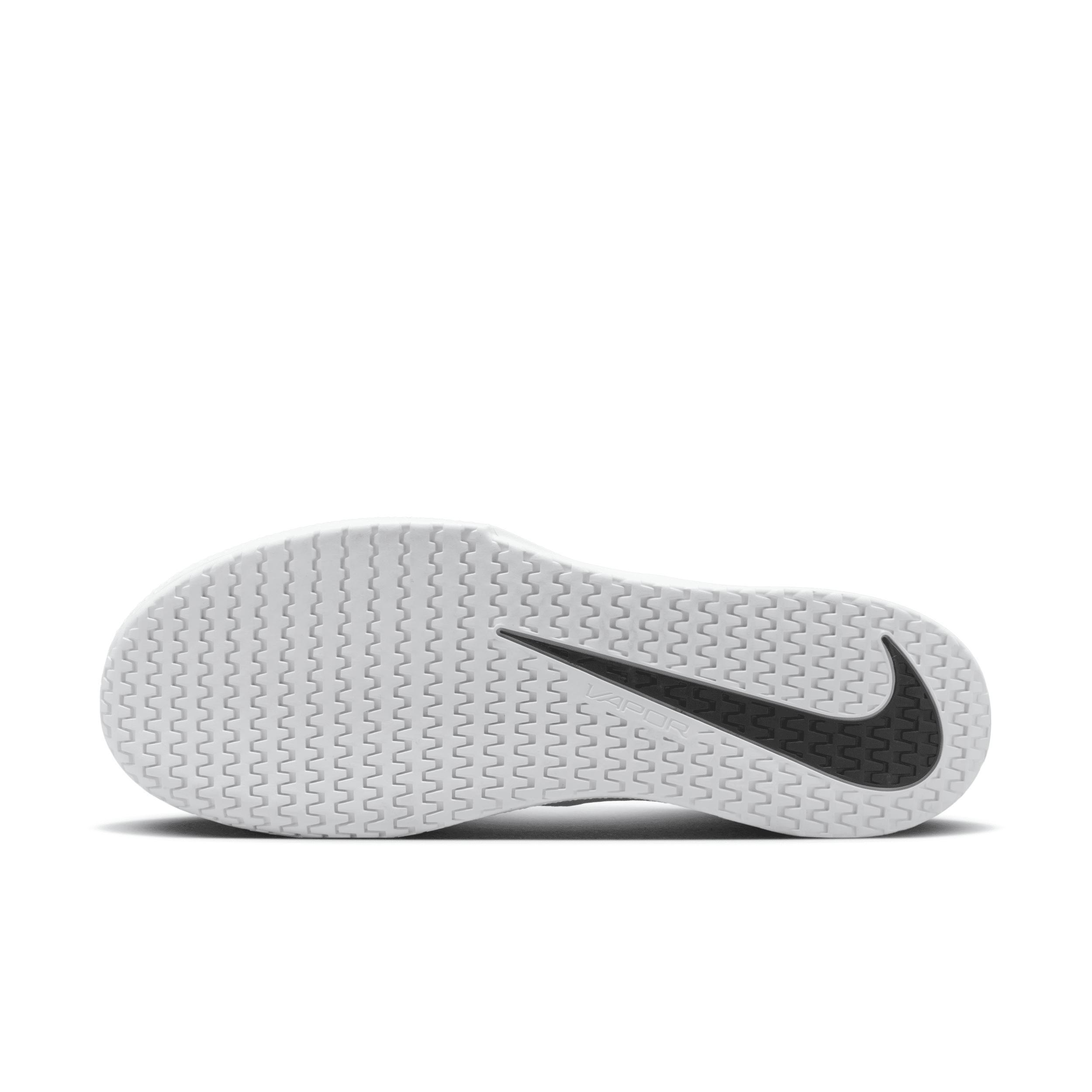 Nike Mens Court Vapor Lite 2 Hard Court Tennis Shoes Product Image