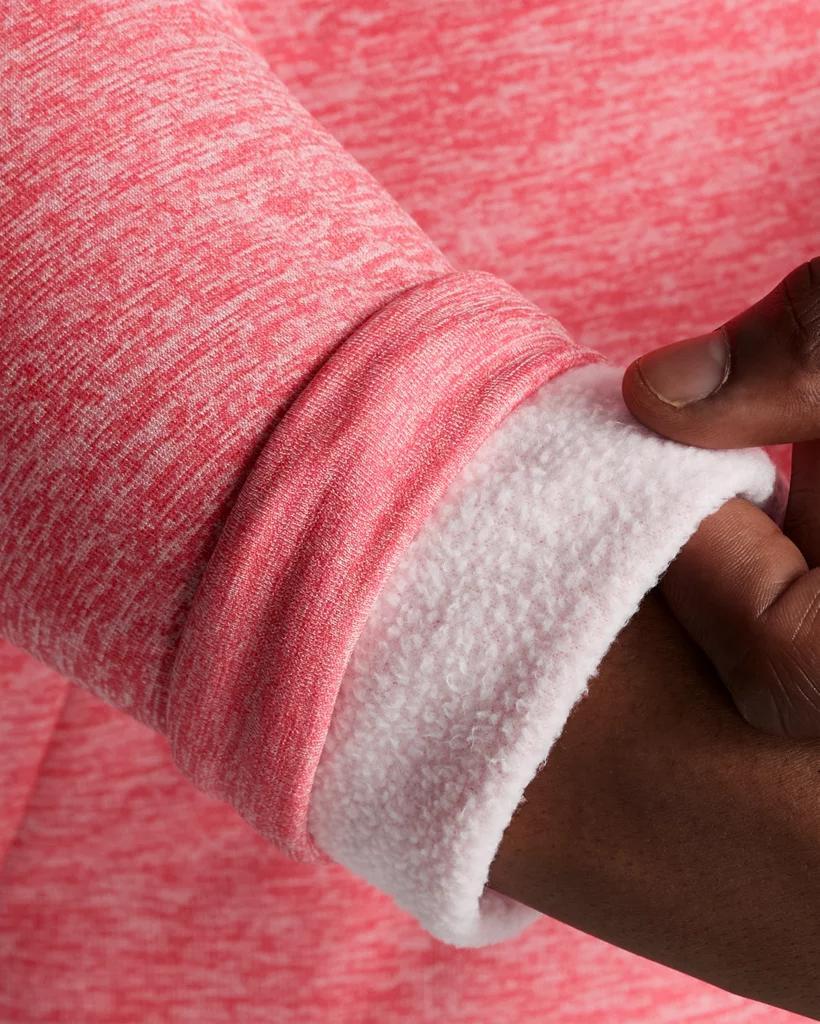 Armour Fleece® Twist Product Image