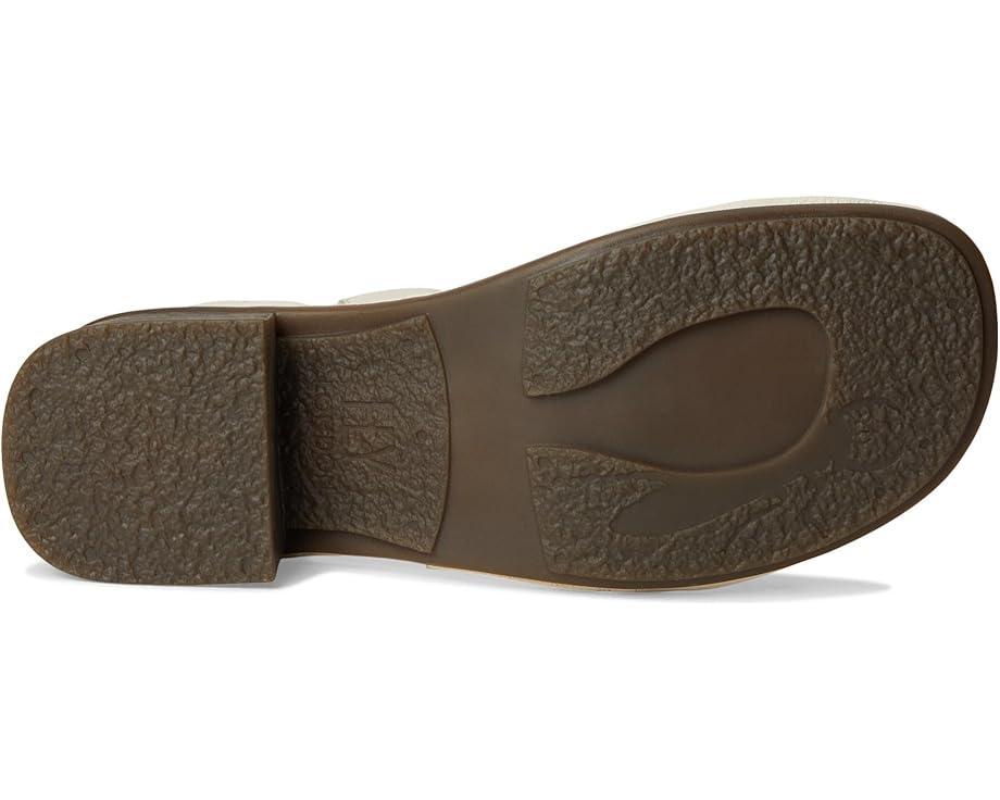 MSRP: $180.0030% OFF Product Image
