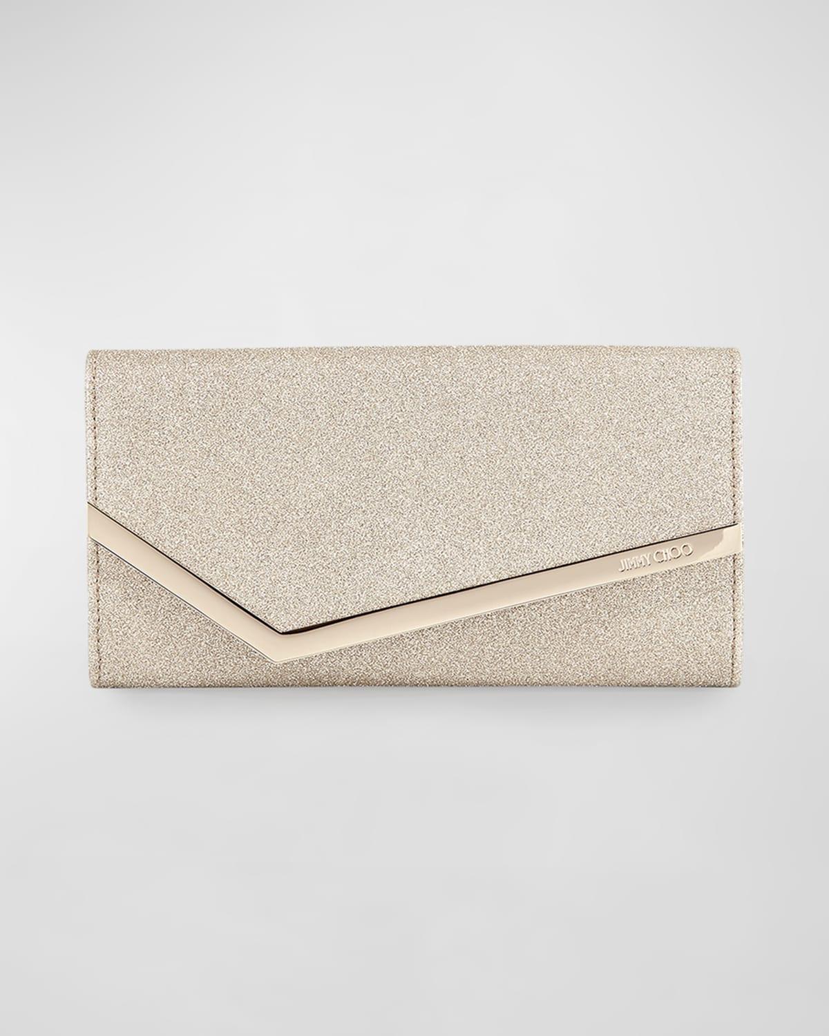 Product Card