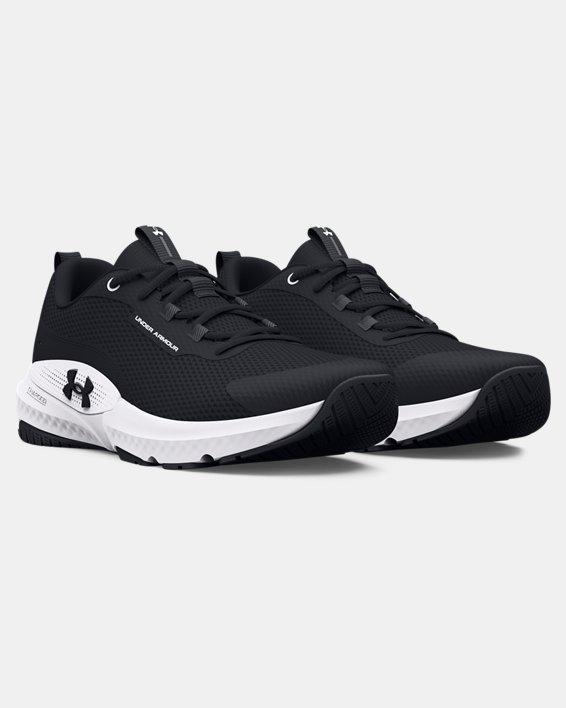 Womens UA Dynamic Select Training Shoes Product Image