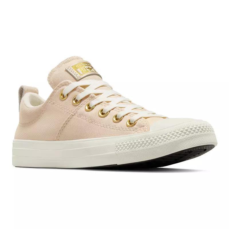 Converse Chuck Taylor Madison Womens Shoes Product Image