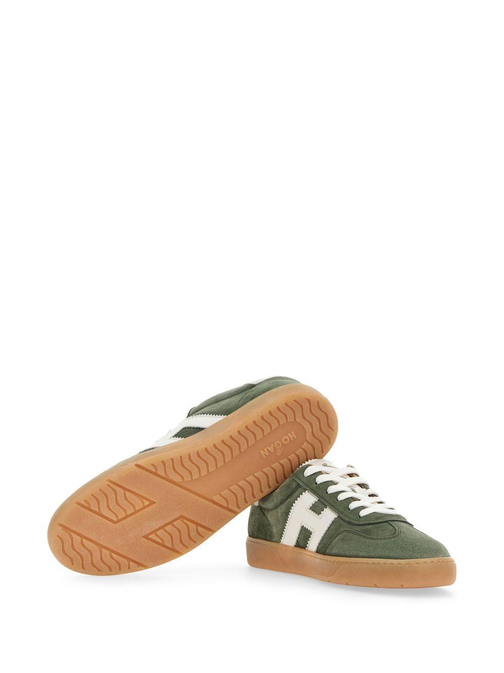 Cool sneakers Product Image