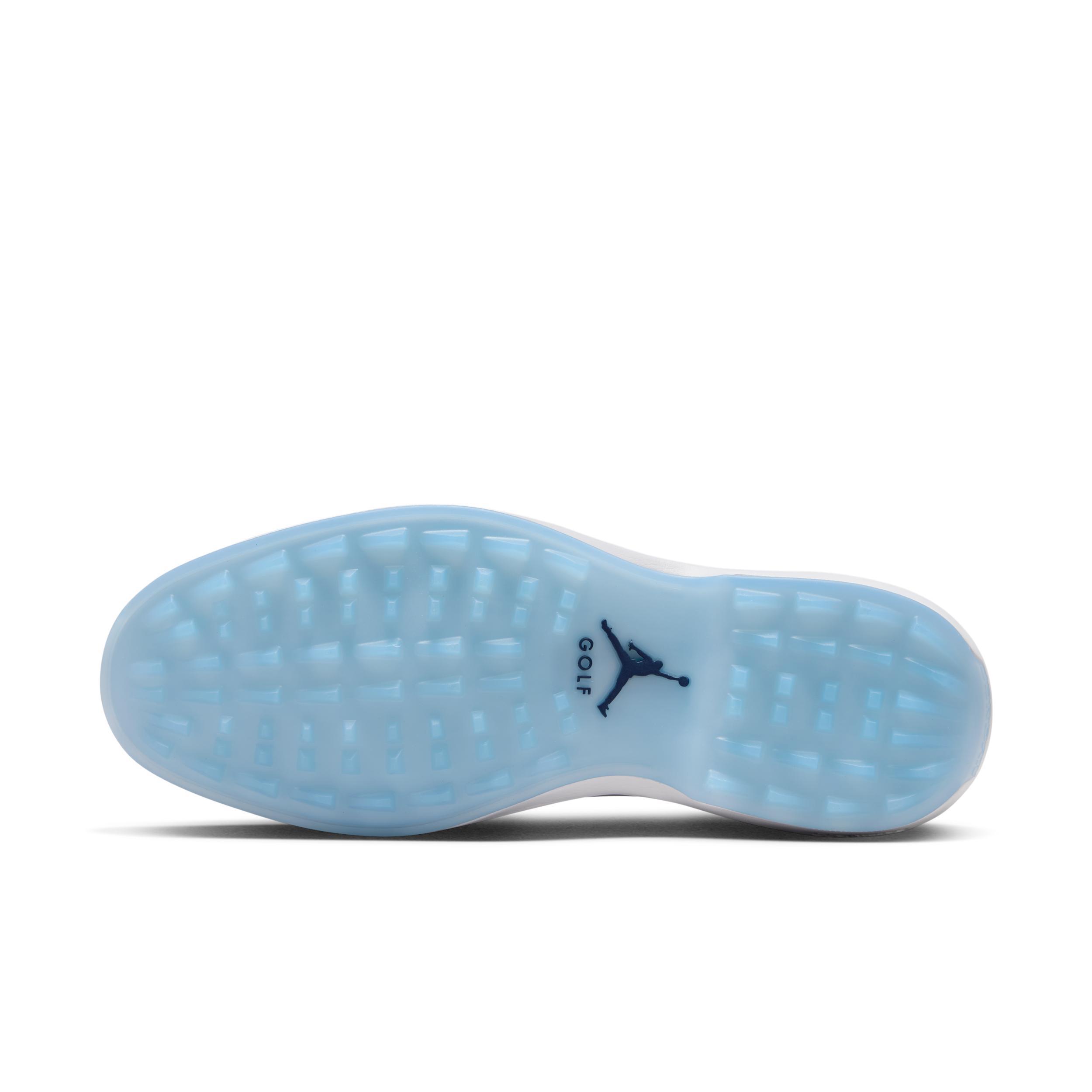 Jordan ADG 5 Golf Shoes Product Image