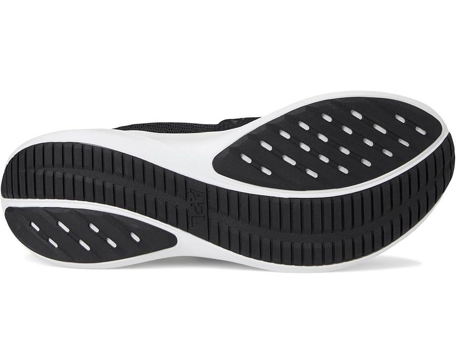 Podium Product Image