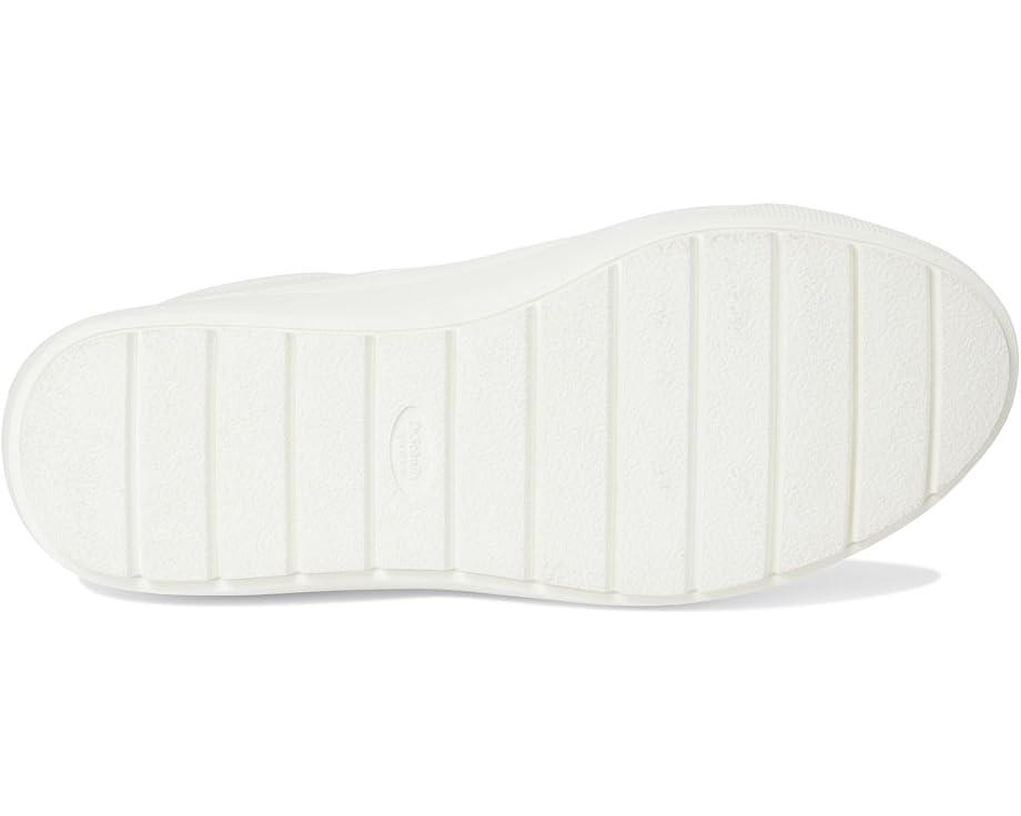 Time Off Go Lace Up Sneaker Product Image