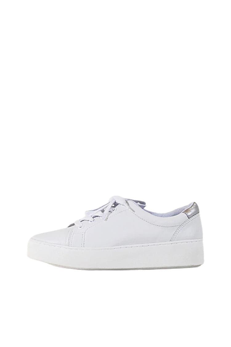 Uganda Tennis Sneakers Product Image