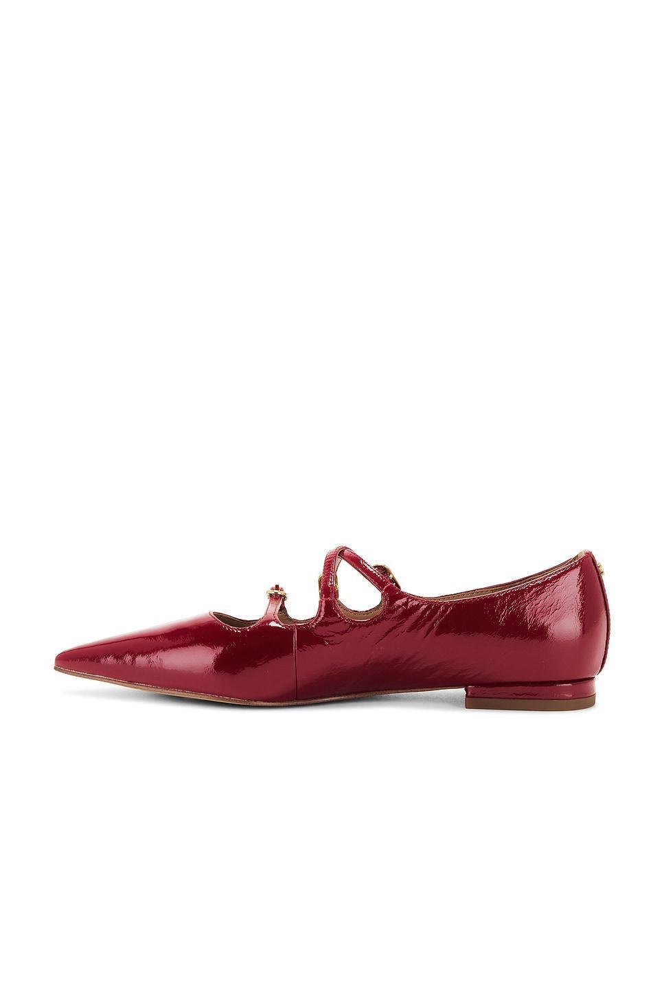 Cass Mary Jane Sam Edelman Product Image