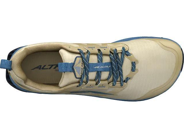 Men's | Altra Lone Peak 8 Product Image