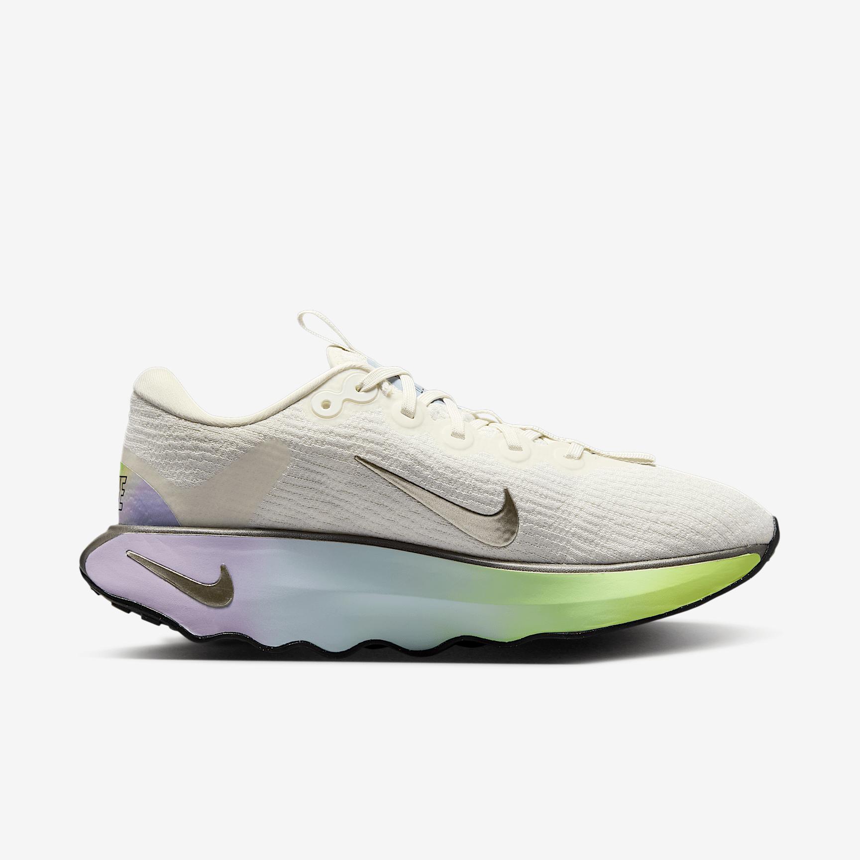 Nike Motiva SE Women's Walking Shoes Product Image