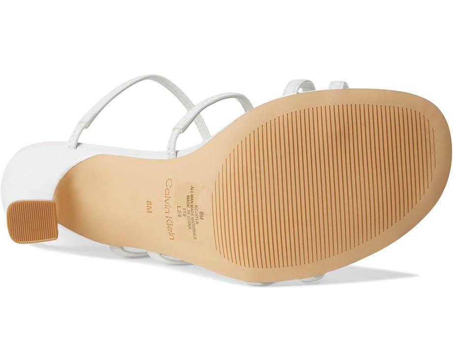 Women's Calvin Klein Jayla Product Image