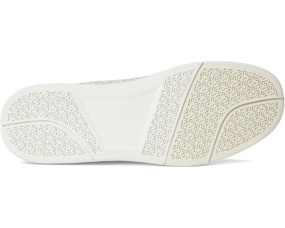 Atlas Knit Trainer Product Image