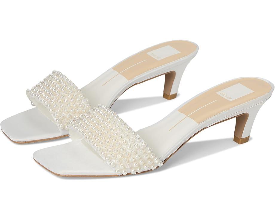 River Pearl Product Image
