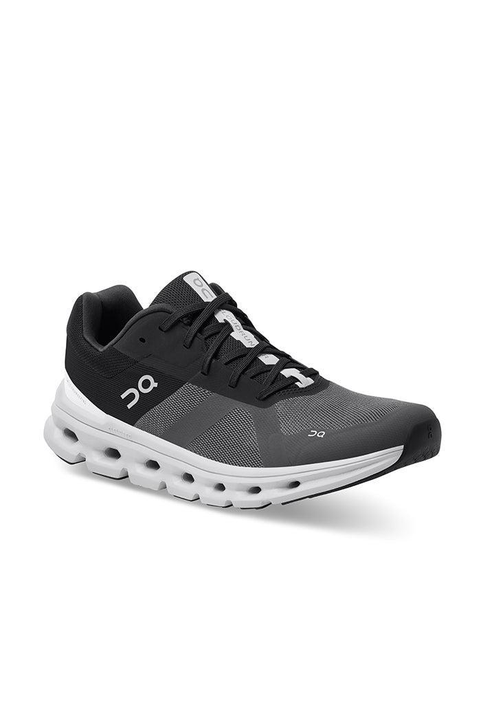 Men's Cloudrunner 2 Wide Male Product Image