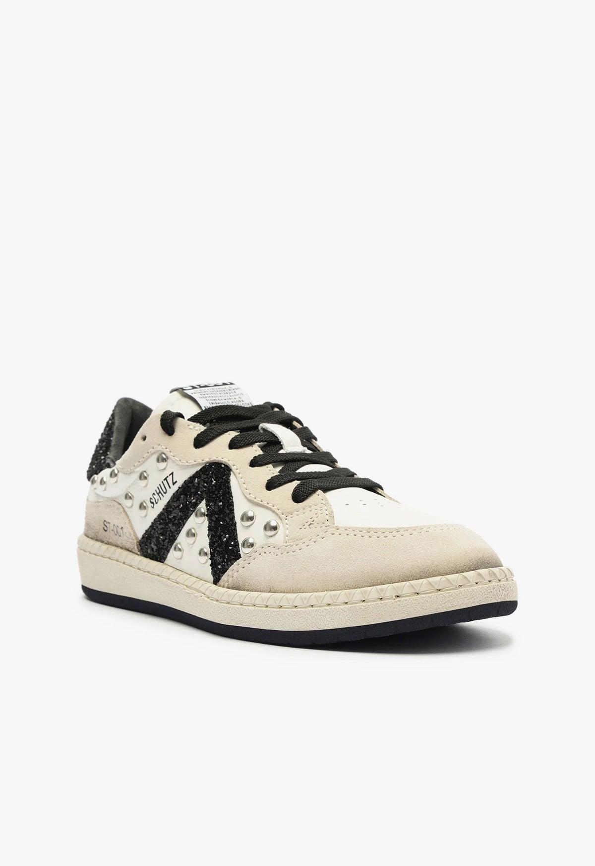 ST-001 Rock Sneaker Female Product Image