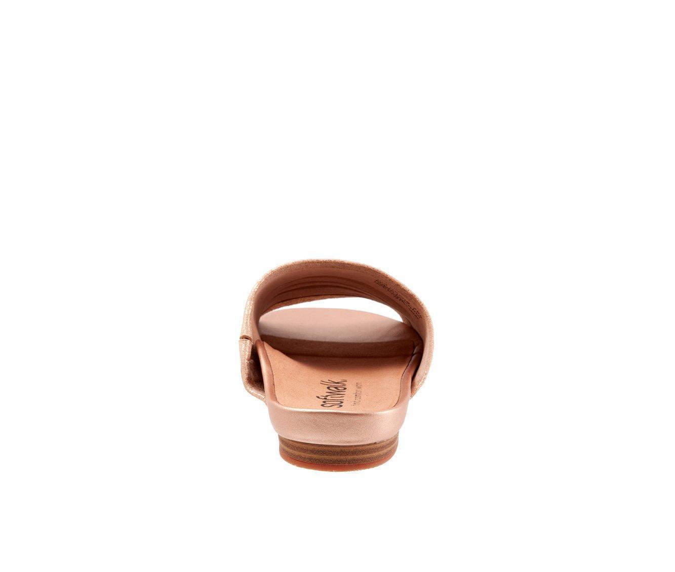 Women's Softwalk Camano Sandals Product Image
