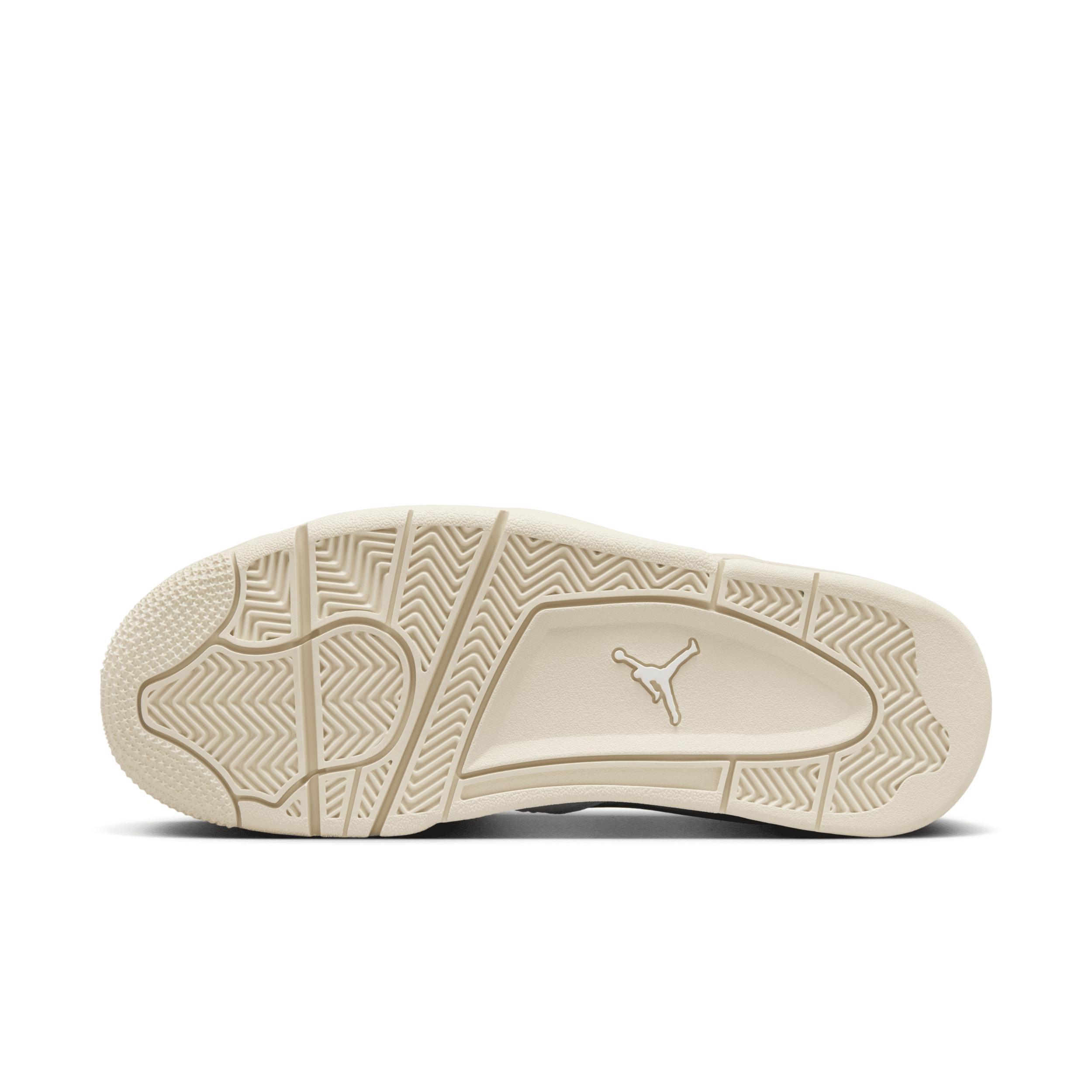 Women's Air Jordan 4 RM Shoes Product Image