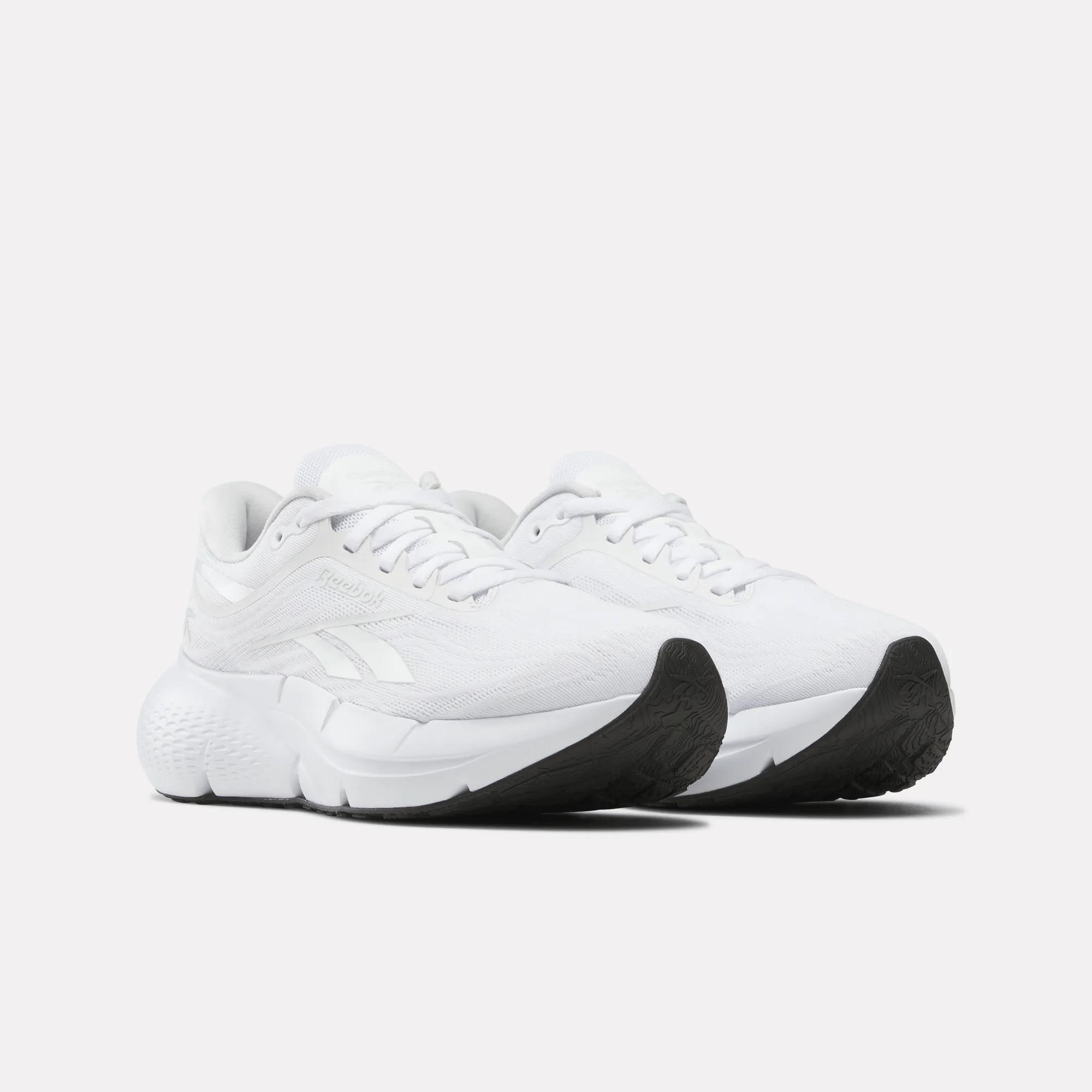 Women's Zignition Running Shoes Product Image