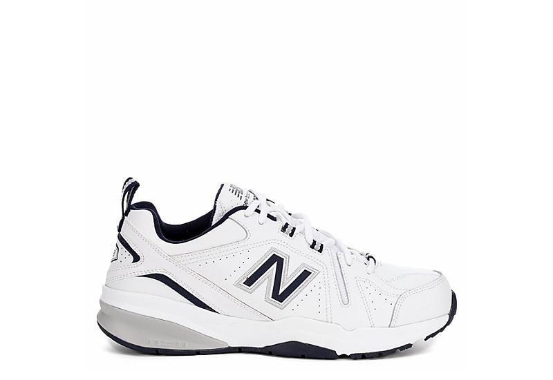 New Balance 608 v5 Mens Training Shoes Product Image
