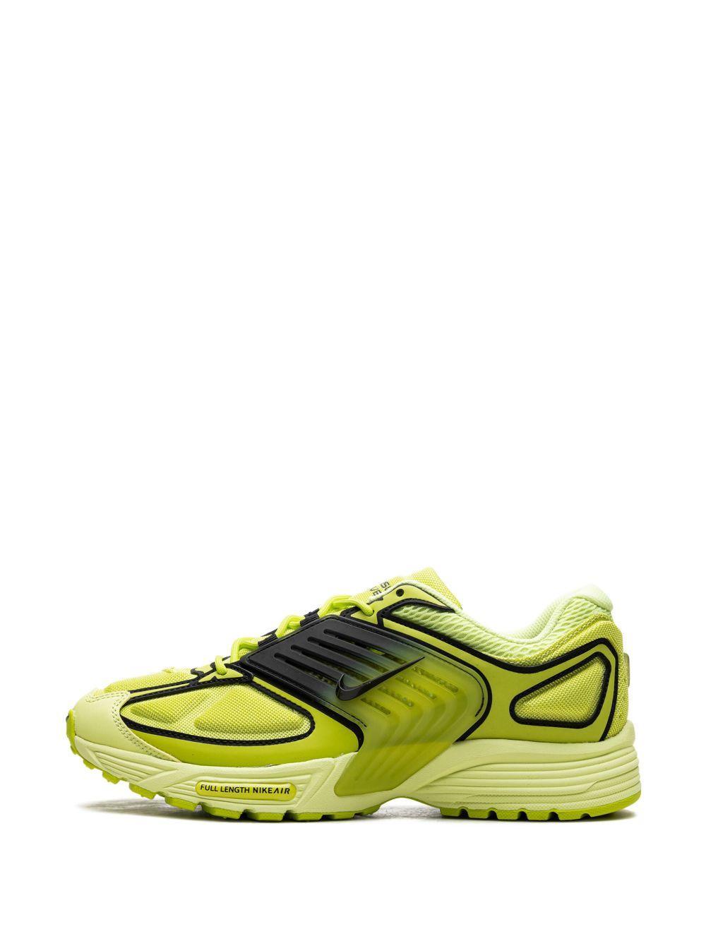 Air Pegasus Wave "Light Lemon Twist" sneakers Product Image