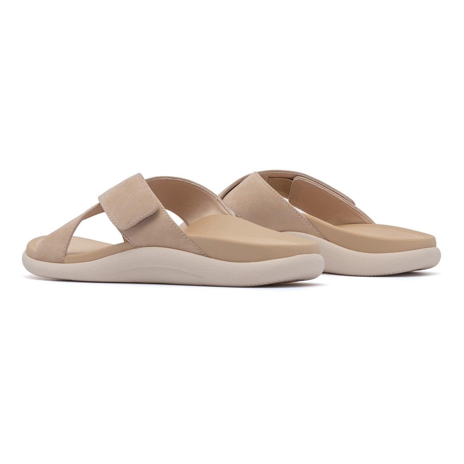 Laguna Slide Product Image