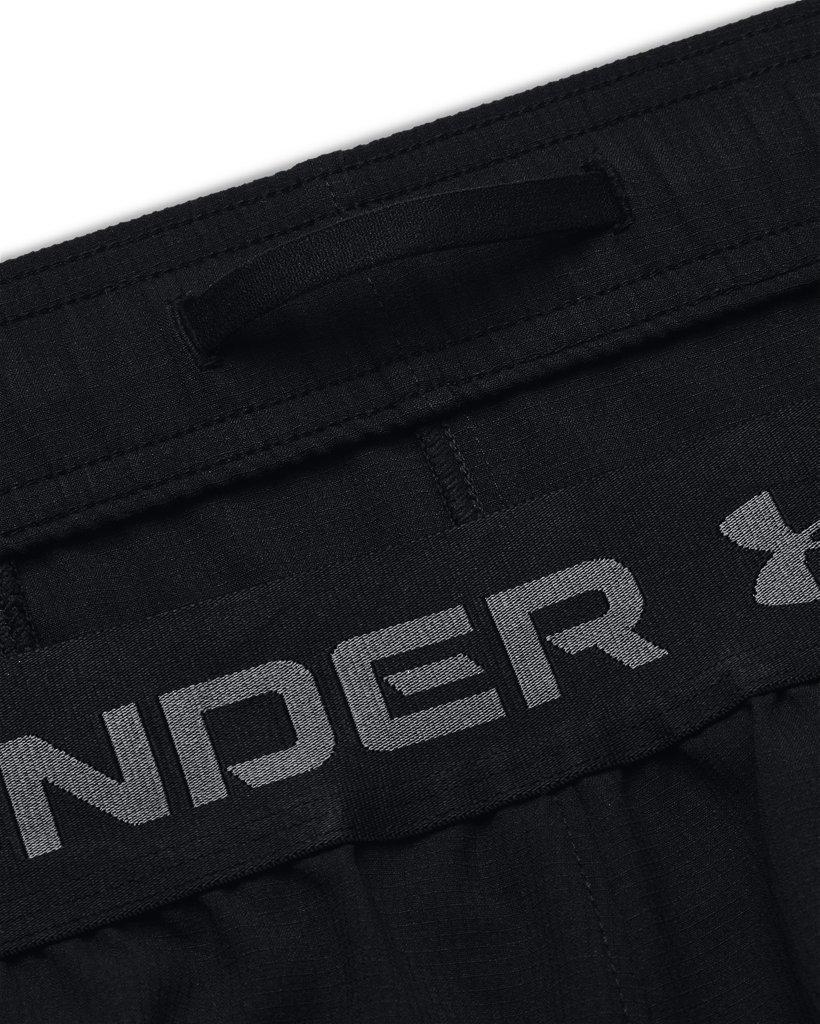 UA Vanish Woven Product Image