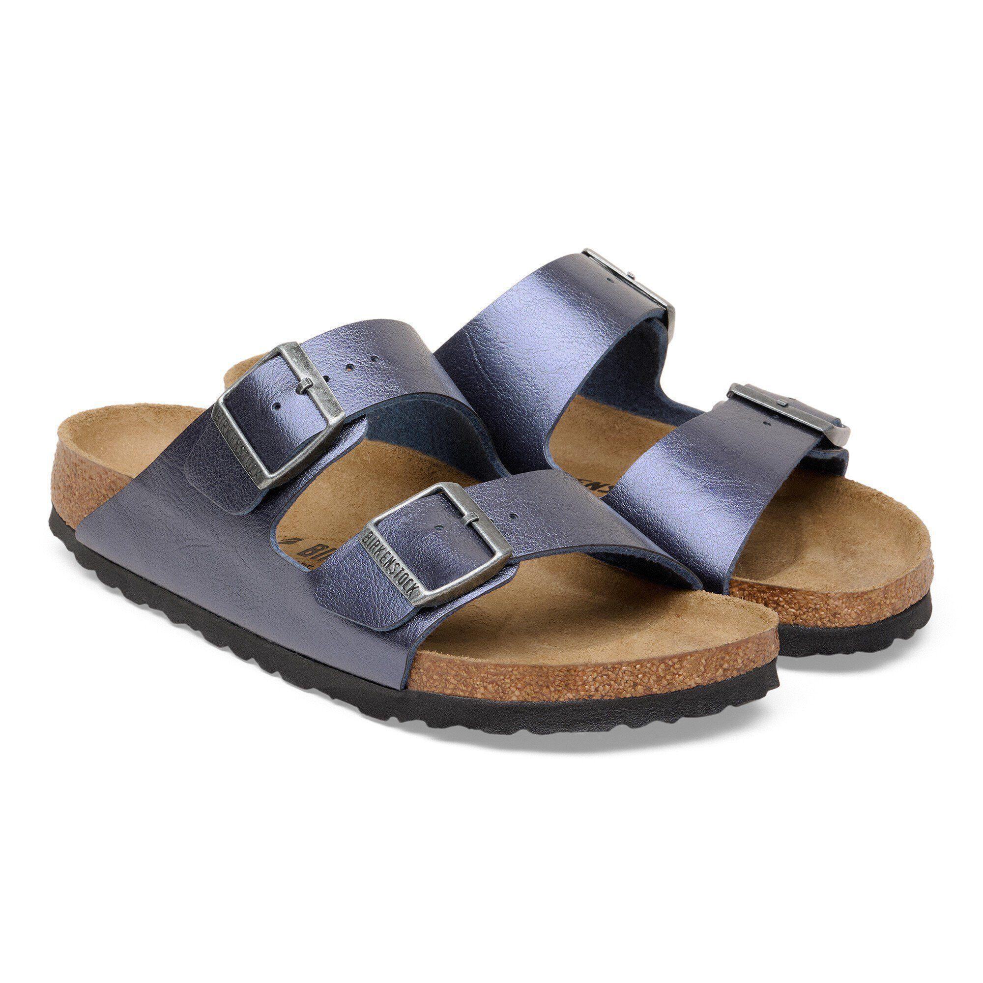 Arizona Birko-Flor Product Image