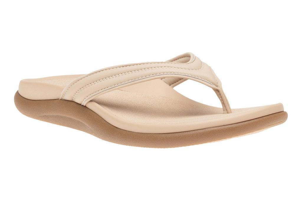 Laguna Thin Strap Metatarsal Product Image