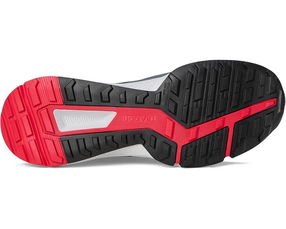 Terrex Tracefinder 2 Trail Running Shoes Product Image
