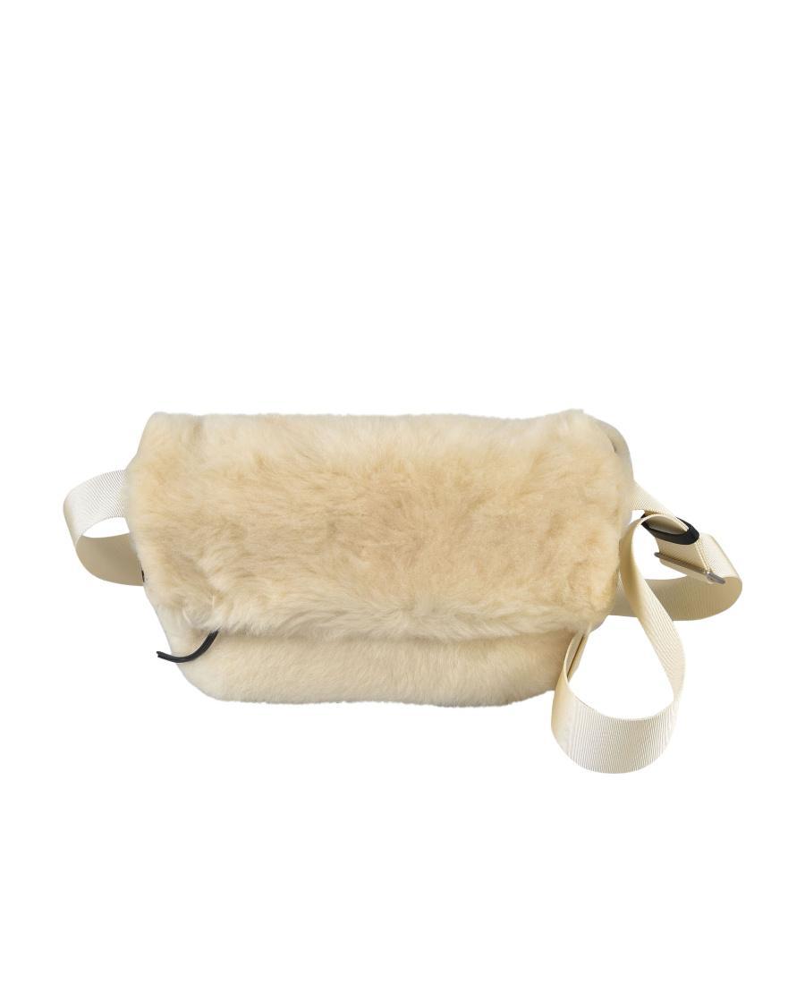 JIL SANDER Bags.. In Nude Product Image