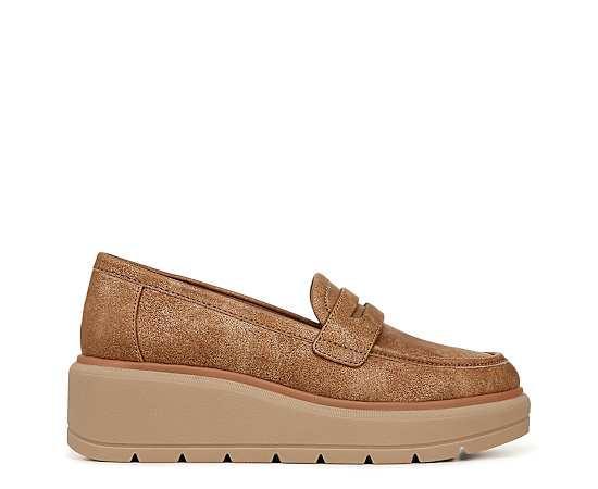 Dr. Scholls Womens Nice Day Max Loafer Product Image