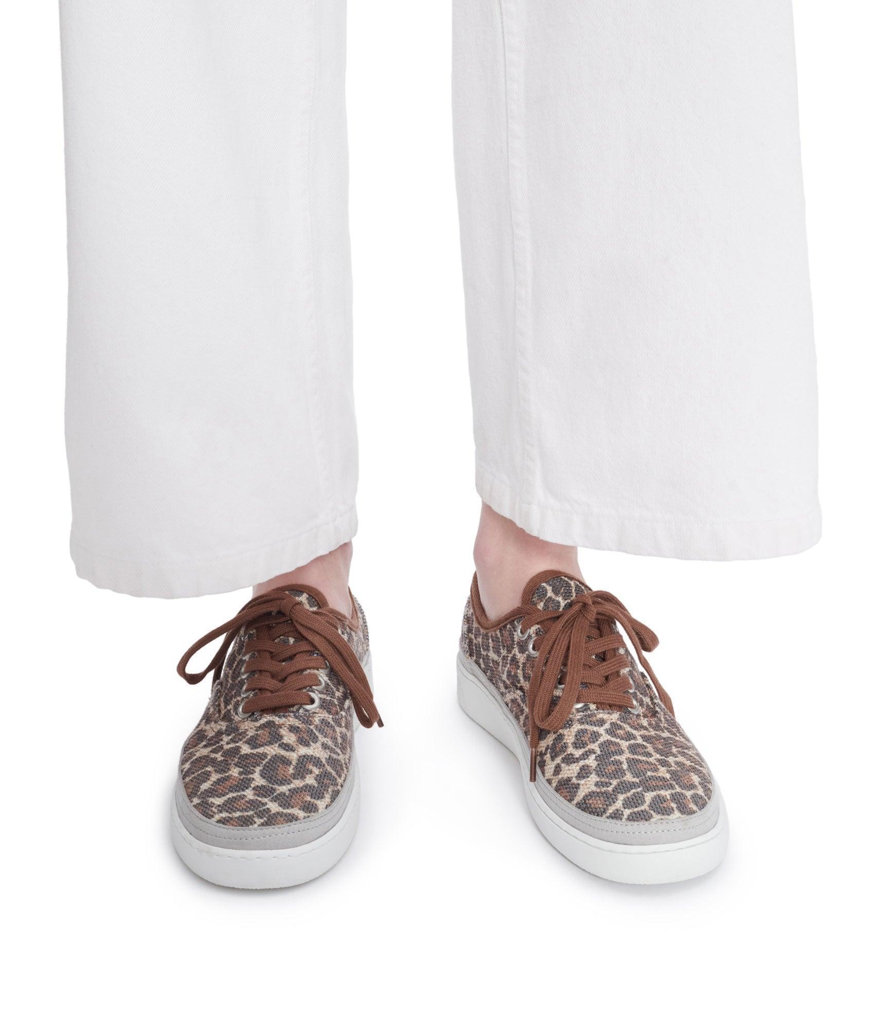 Plain Simple sneakers Product Image