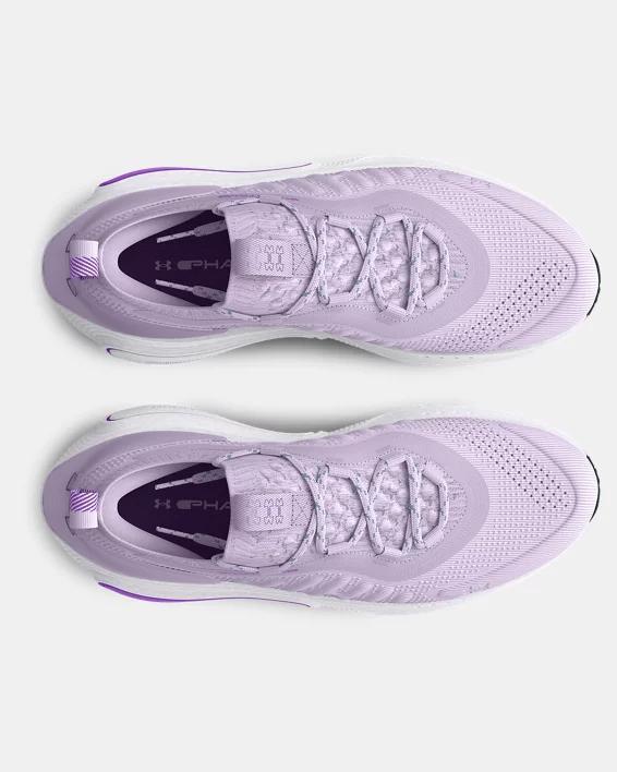Women's UA Phantom 4 Shoes Product Image
